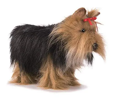 HANSA Yorkshire Terrier Nr.5909