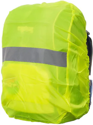 Regenschutz für Schulranzen Schutzhülle Regenhülle