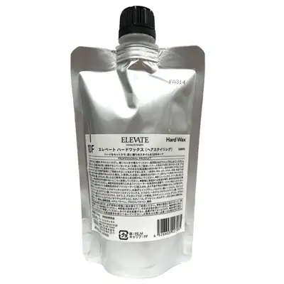 Demi Cosmetics Elevate Hartwachs 10F 200g Nachfüller
