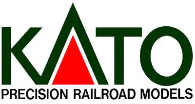 Kato Spur N Taiwan High Speed ????Tetsu 700T 6 Auto Anbausatz Sonderanfertigung