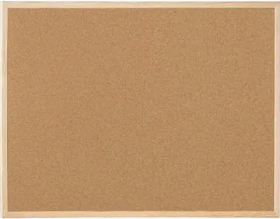 Pinnwand Pinwand Pinnboard Korkboard Korktafel Tafel Board Korkpinnwand Pinntafe