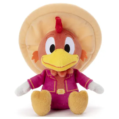 TAKARATOMY A.R.T.S Disney Waschbare Bohnen Kollektion Panchito