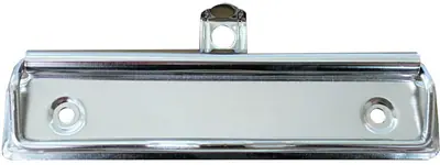 Klemme für Klemmbrett Klemmplatte Mappe Clipboard Notizhalter Zettelhalter