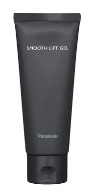 Panasonic Smooth Lift Gel für RF Gesichtsgerät EH-4R03
