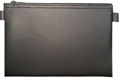 10 x Banktasche KUNSTLEDER Geldtasche Aufbewahrungstasche Geldmappe Tasche