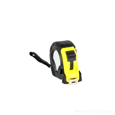 Rollmaßband Maßband Messband Rollmeter Massband 3m