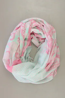 ✨ Pieces Tuch für Damen grün ✨