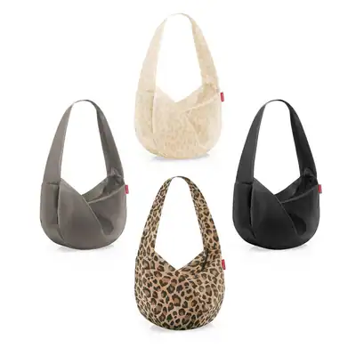 reisenthel Tasche Einkaufstasche mini maxi moonbag ALLE Farben