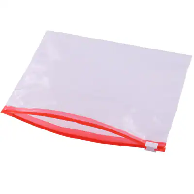 Gleitverschlussbeutel Ziehverschlussbeutel Gefriertüten Zipper Beutel Slider