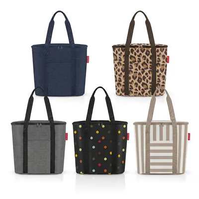 reisenthel thermoshopper Kühltasche Thermotasche Isotasche ALLE Farben