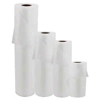 200m Filtervlies für Vliesfilter Filter Vlies Rolle 200m x 50cm