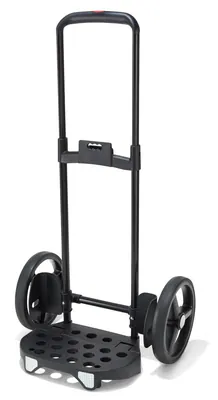 reisenthel Einkaufstrolley Citycruiser Rack Einkaufswagen Gestell DE7003