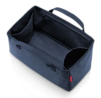 reisenthel Organizer Innentasche Taschenorganizer twist navy BX4129