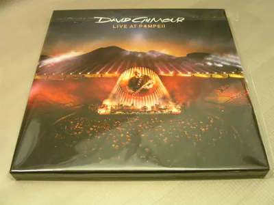2 St. LP Boxen Schutzhüllen 25 mm glasklare Folie für Vinyl Langspielplatten