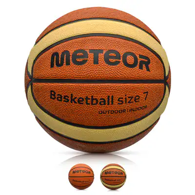 Basketball Oberfläche Kinder Erwachsene #5 #6 #7 für das Training rutschfesten
