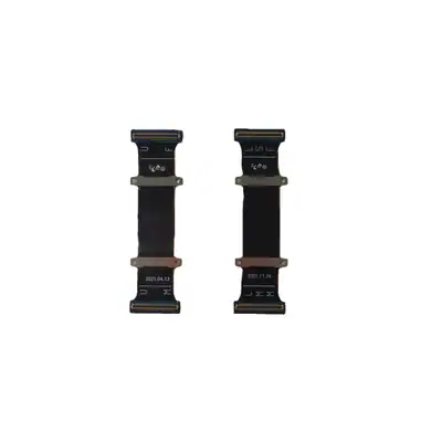 Samsung Galaxy Z Fold 3 SM-F926 main flex cable ribbon