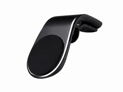 Handy Halterung Lüftungsgitter Auto Universal Magnet Handy Halter handy halter