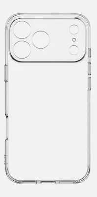 Handy Hülle Für iPhone 17 16 Pro Max mit Schutz glass 10D Privacy Mattglas etui