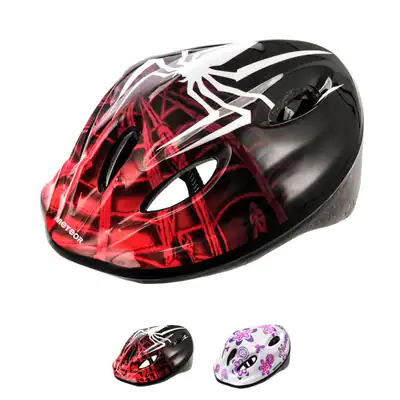 Kinderfahrradhelm Fahrradhelm Kinderhelm Schutzhelm Radhelm Skatehelm Kinder S-M