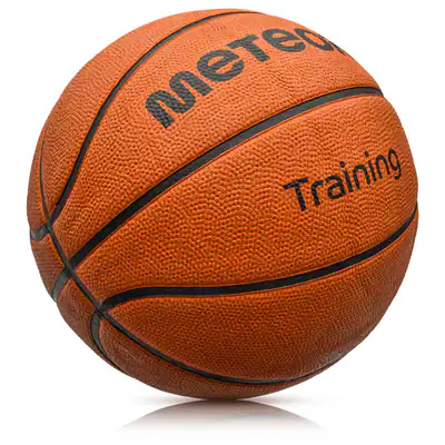 Basketball Ball #7 Oberfläche Kinder Erwachsene für das Training rutschfesten🏀