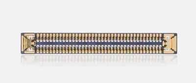 Samsung Galaxy A12 A32 A52 A52s A72 78 pin Lcd Display main FPC Haupt Connector