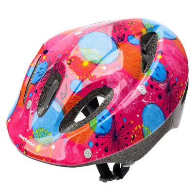 Fahrradhelm Kinderhelm Kleinkinderhelm Schutzhelm Radhelm atmungsaktiv Skatehelm
