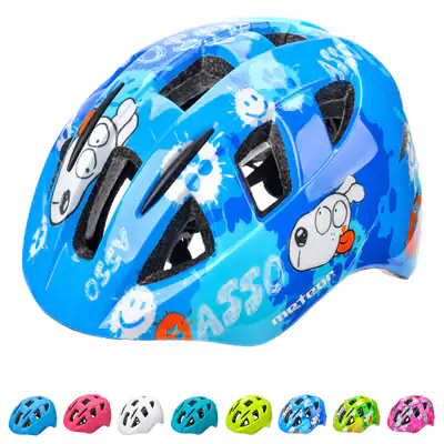 Kinderhelm Fahrradhelm Schutzhelm Radhelm Kinderfahrradhelm Junge MTB XS-L Helm
