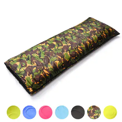 Schlafsack Deckenschlafsack Mumienschlafsack Sommerschlafsack Ultraleicht meteor