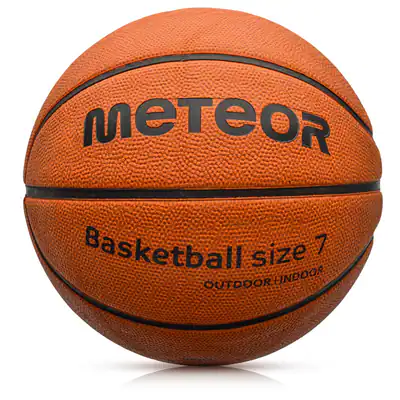 Basketball Ball Oberfläche Kinder Erwachsene #7 für das Training rutschfesten