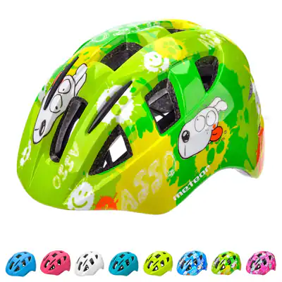Kinderhelm Fahrradhelm Radhelm Kinderfahrradhelm Schutzelm Junge MTB XS - L Helm