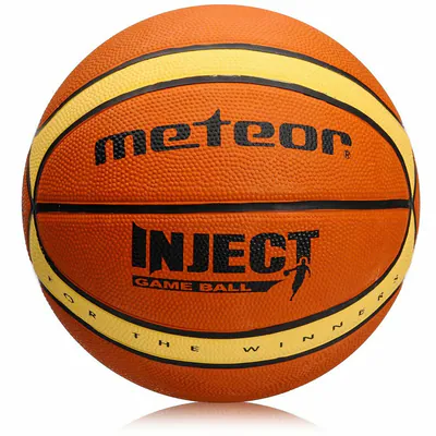 Basketball Kinder Erwachsene #5 #6 #7 für das Training rutschfesten Oberfläche