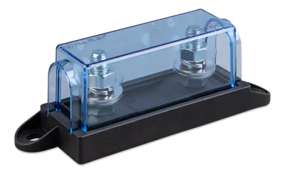 Victron Sicherungshalter für MEGA-Sicherung CIP000100001