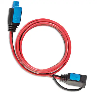 Victron 2-m-Verlängerungskabel (max. 20A) Zubehör BPC900200014