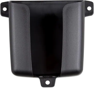 Victron Wandhalterung für Blue Smart IP65 Ladegerät 12/25, 24/13 BPC920100210