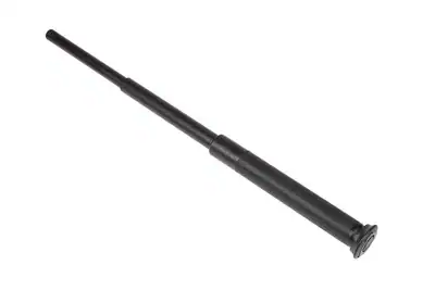 Teleskopischer Schlagstock GUARD VIPER 21"/53 cm GUARD