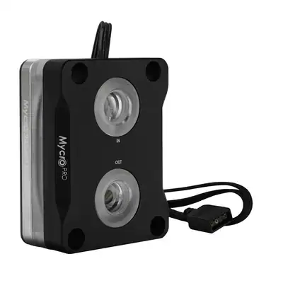 Thermal Grizzly AMD Mycro Direct-Die Pro Wasserblock thermal grizzly