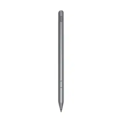 LENOVO Tab Pen Plus Eingabestift Iron Grey