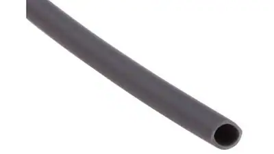 Rękaw ochronny Szary 3mm Nie RS PRO RS COMPONENTS