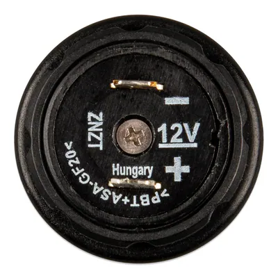 Victron MagCode Power Port 12V (max. 15A) Zubehör BPC900520014