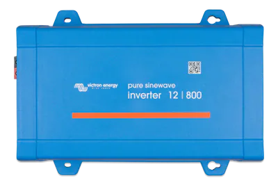 Victron Phoenix Wechselrichter 12/800 230V VE.Direct SCHUKO PIN121801200