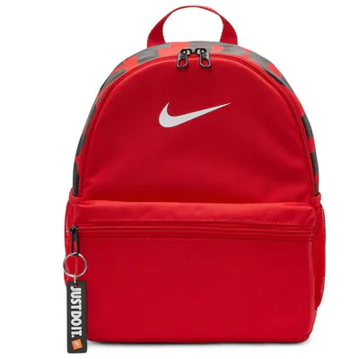 Plecak Nike Brasilia JDI DR6091-657 Plecak Nike Brasilia JDI DR6091-657 - 27 L