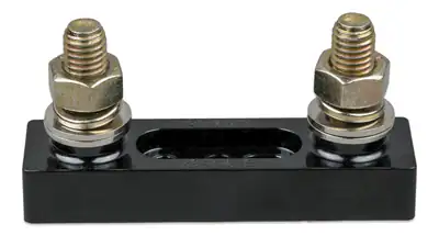 Victron Sicherungshalter für ANL-Sicherung DC-Verteiler CIP106100000