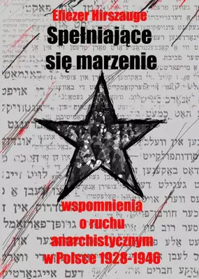 Spełniające się marzenie Bractwo Trojka
