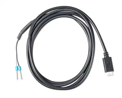 Victron VE.Direct TX Digitalausgangskabel Zubehör ASS030550500