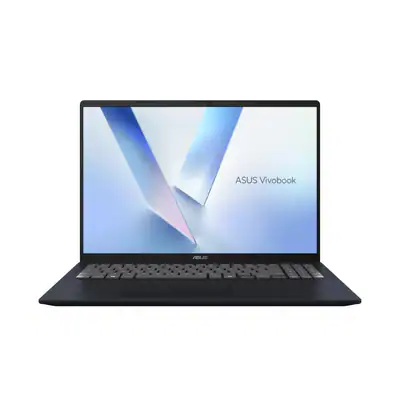 ASUS X1607CA-MB221W - 16 Zoll Intel® Core™ Ultra 7 255H GB 1 TB Arc™ 140T Window
