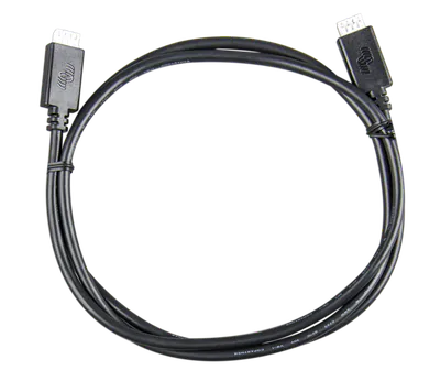 Victron VE.Direct-Kabel 1,8 m Zubehör ASS030530218