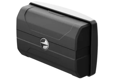 PULSAR IPS 7 Industrieakku Lithium-Ion (Li-Ion) 6400 mAh 3,7 V PULSAR