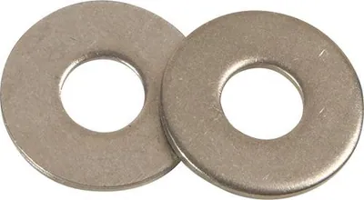 5908235713045 PODKŁADKA OCYNKOWANA DIN 9021 10MM UN