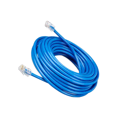 Victron RJ45 UTP-Kabel 5 m Zubehör ASS030065001