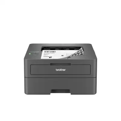 BROTHER HL-L2400DWE EcoPro Drucker